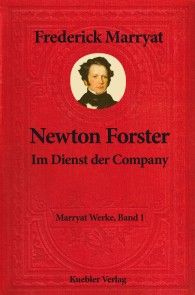 Newton Forster photo 1