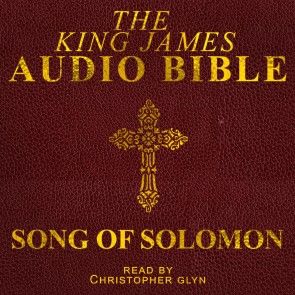Song Of Solomon photo 1