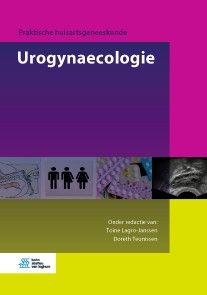 Urogynaecologie Foto №1