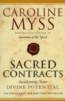 Sacred Contracts photo №1