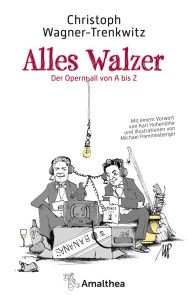 Alles Walzer Foto №1