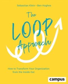 The Loop Approach photo №1
