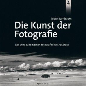 Die Kunst der Fotografie Foto №1