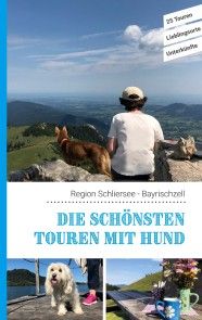 Die schönsten Touren mit Hund in der Region Schliersee Bayrischzell Foto №1