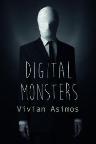 Digital Monsters photo №1