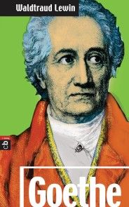 Goethe Foto №1