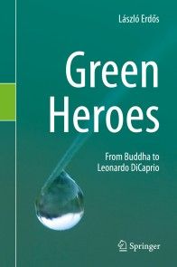 Green Heroes Foto №1