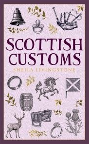 Scottish Customs photo №1