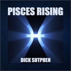 Pisces Rising photo №1