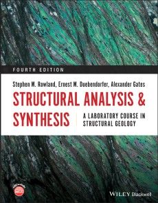Structural Analysis and Synthesis photo №1