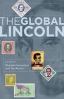 Global Lincoln Foto №1