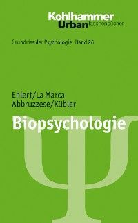 Biopsychologie Foto 2