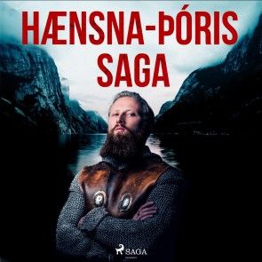 Hænsna-Þóris saga  photo 1