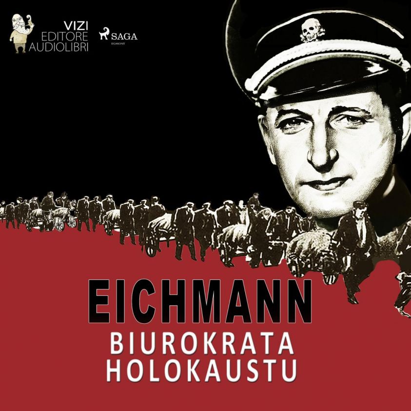 Eichmann photo 2