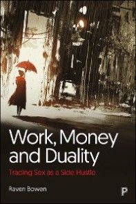 Work, Money and Duality photo №1