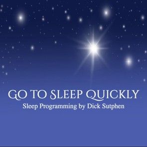 Go to Sleep Quickly Sleep Programming photo 1