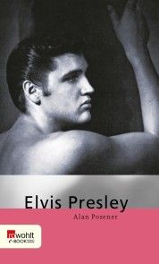 Elvis Presley Foto №1