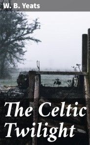 The Celtic Twilight photo №1