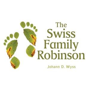 The Swiss Family Robinson (Unabridged) photo 1
