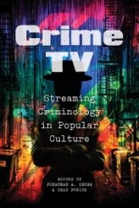 Crime TV photo №1