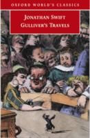 Gulliver's Travels Foto №1