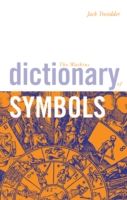Watkins Dictionary of Symbols photo №1