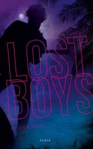 Lost Boys Foto №1