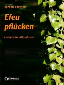 Efeu pflücken Foto №1