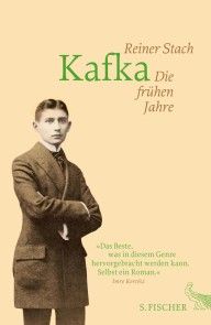 Kafka photo №1