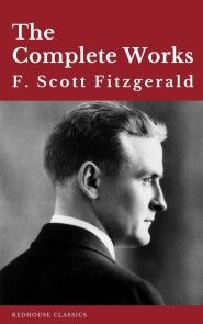 The Complete Works of F. Scott Fitzgerald photo №1