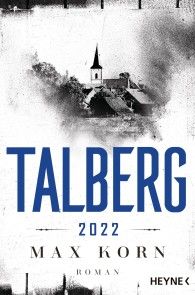 Talberg 2022 Foto №1