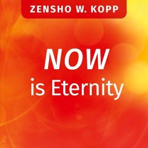 NOW is Eternity photo №1