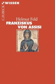 Franziskus von Assisi Foto №1