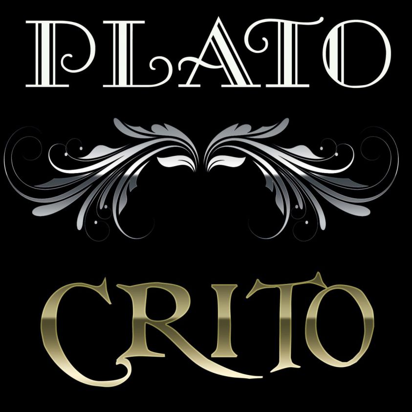 Crito (Plato) photo 1