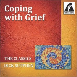 Coping with Grief: The Classics photo 1
