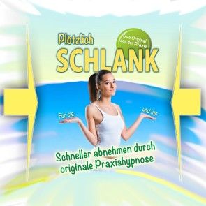 Plötzlich schlank Foto 1