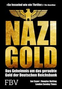 Nazi-Gold Foto №1