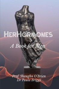 Her Hormones photo №1