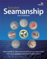 Illustrated Seamanship photo №1