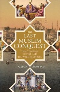 Last Muslim Conquest photo №1