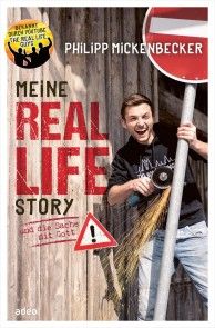 Meine Real Life Story Foto №1