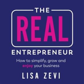 The REAL Entrepreneur photo 1