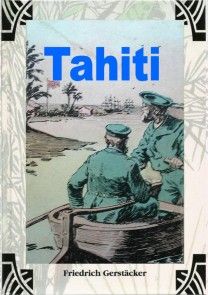 Tahiti Foto №1