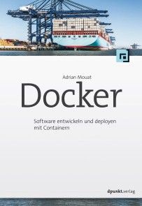 Docker Foto №1
