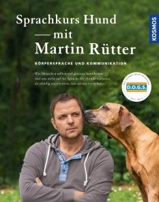 Sprachkurs Hund mit Martin Rütter Foto №1