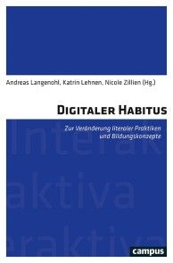 Digitaler Habitus Foto №1