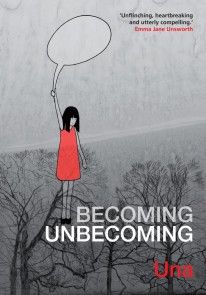 Becoming Unbecoming photo №1