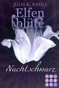 Nachtschwarz (Elfenblüte, Spin-off) Foto №1