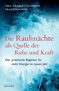 Die Rauhnächte als Quelle der Ruhe und Kraft Foto №1