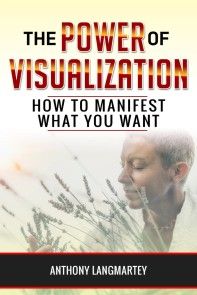 The Power of Visualization photo №1